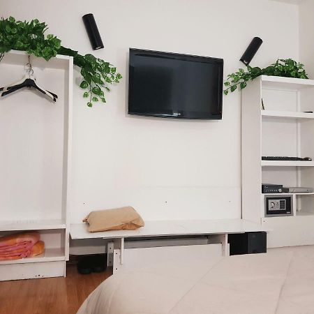 Rooms2Rent Reggio Calabria Exterior foto