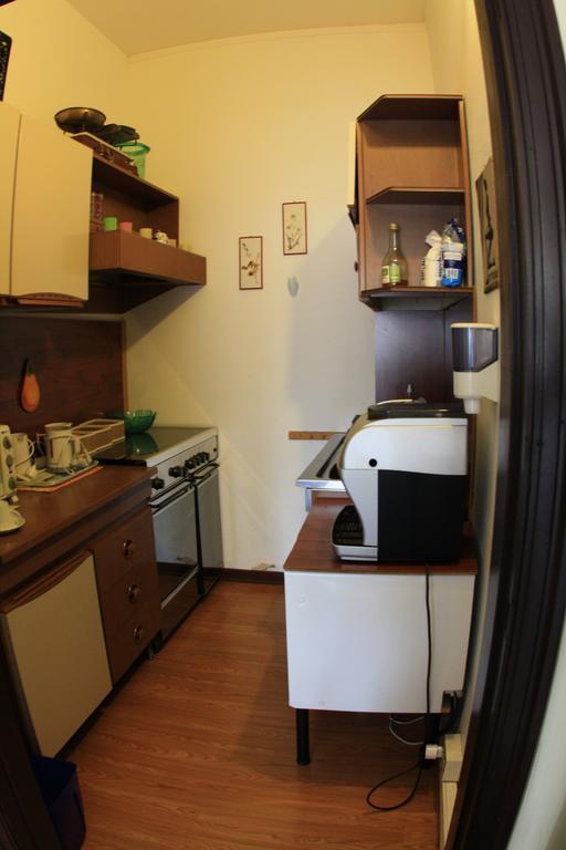 Rooms2Rent Reggio Calabria Exterior foto