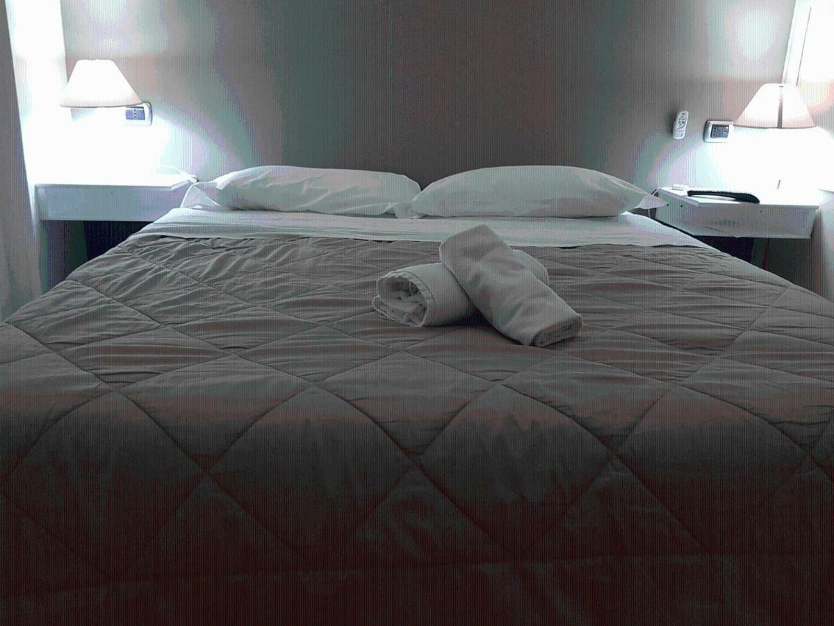 Rooms2Rent Reggio Calabria Exterior foto