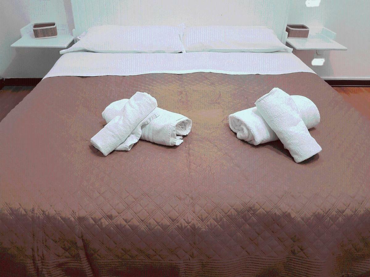 Rooms2Rent Reggio Calabria Exterior foto