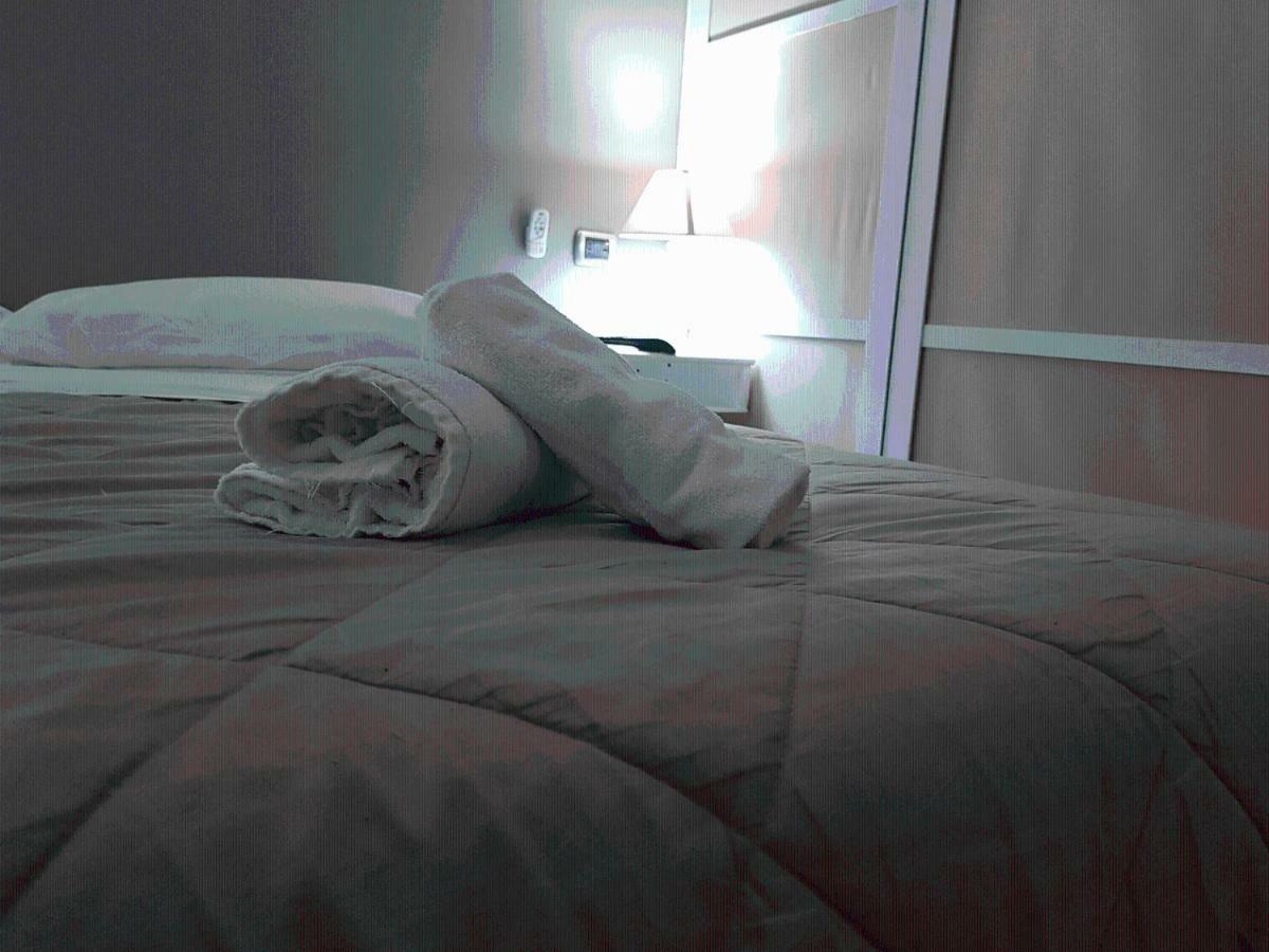 Rooms2Rent Reggio Calabria Exterior foto
