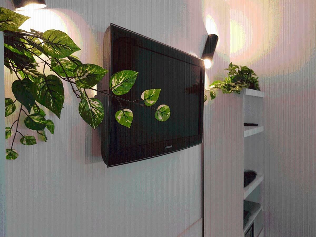 Rooms2Rent Reggio Calabria Exterior foto