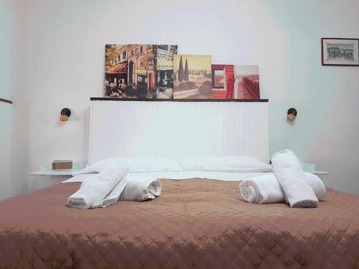 Rooms2Rent Reggio Calabria Exterior foto