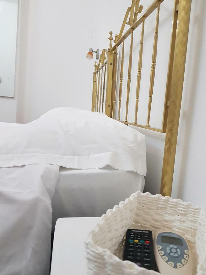 Rooms2Rent Reggio Calabria Exterior foto