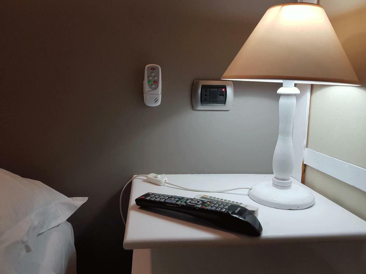 Rooms2Rent Reggio Calabria Exterior foto
